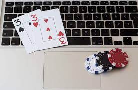 Agen Situs Idn Poker Oleh Beragam Macam Perjudian Online Poker Mempesona